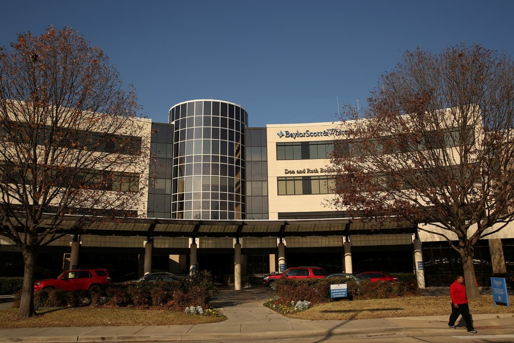 Multi-Family Properties